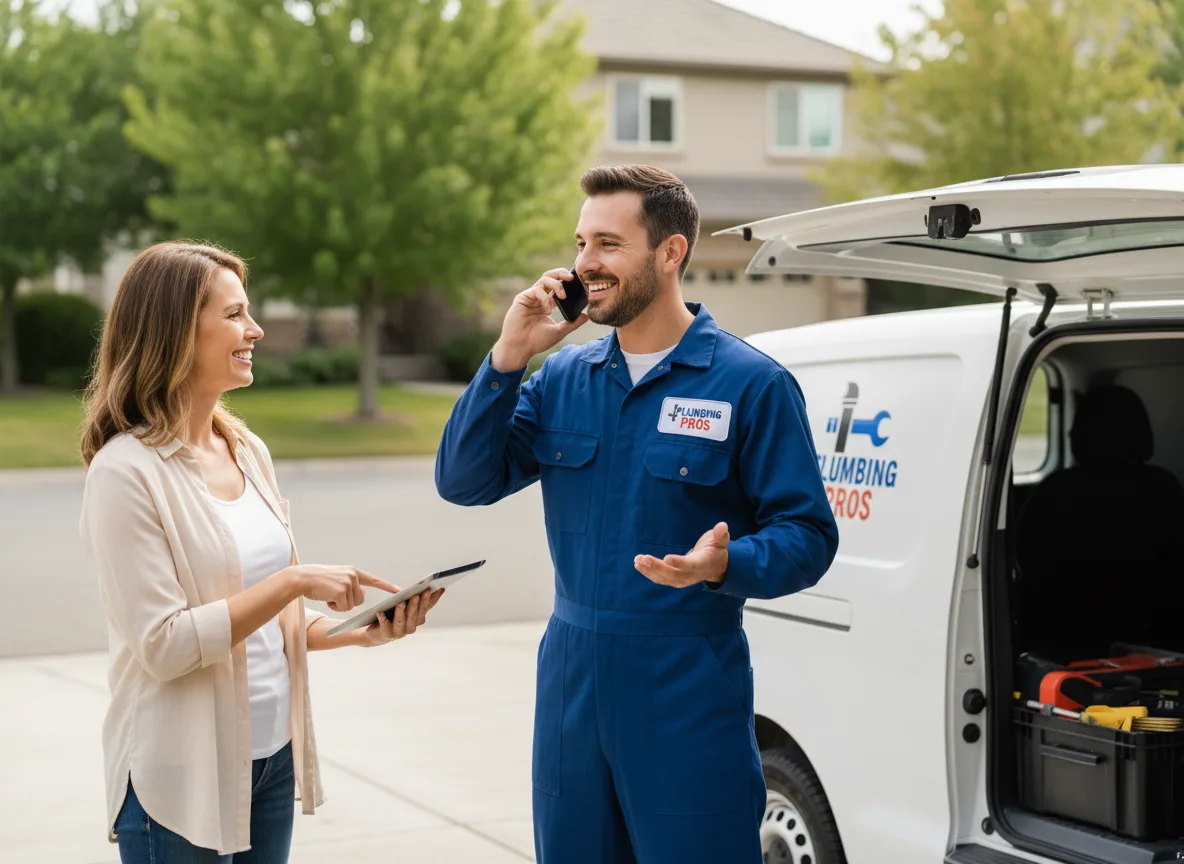 Water Heater Repair Kimberton, PA FAQs